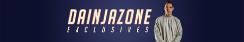 DZ @djdainjazone cover picture
