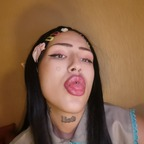 Onlyfans leaks djdollarticulee 

 profile picture