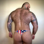 djemelloxxx (EⓂ️ELL⭕️_XXX) OnlyFans Leaked Pictures & Videos 

 profile picture