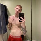 Download djh23 OnlyFans videos and photos for free 

 profile picture