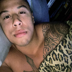 Leaked djlegato onlyfans leaked