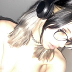 Leaked djmytip onlyfans leaked