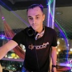 Leaked djnadermix onlyfans leaked