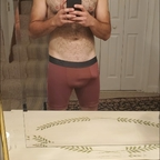 djnico619 (Djnico619) OnlyFans Leaked Pictures and Videos 

 profile picture