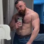 djpjm1 OnlyFans Leaked 

 profile picture