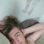 Free access to djsexy Leaks OnlyFans 

 profile picture