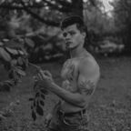 Leaked djsunshine onlyfans leaked