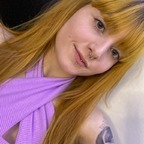 djulie (Djulie) OnlyFans Leaked Pictures and Videos 

 profile picture
