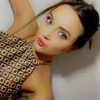 Jules (djxxlia) Leak OnlyFans 

 profile picture