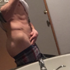 dk10189 OnlyFans Leaks 

 profile picture