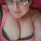 Leaked dk8990 onlyfans leaked