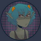 Leaked dkcobra onlyfans leaked