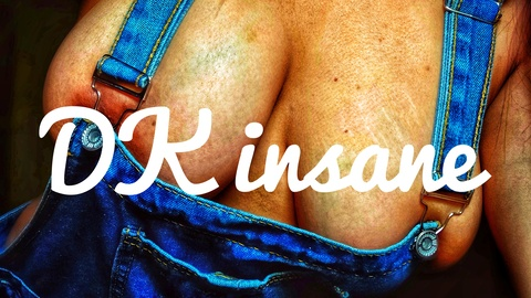 DK insane 🔥 @dkinsane cover picture