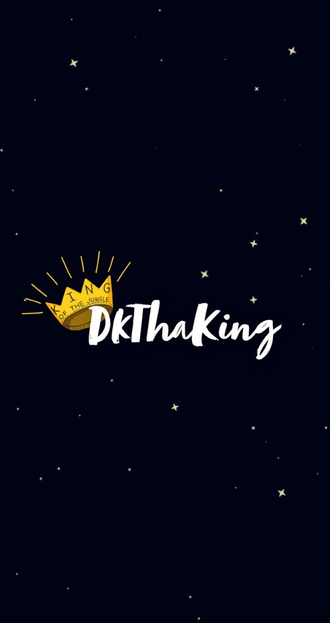 Nerd Next Door @dkthaking cover picture