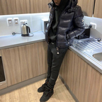 dl_don2021 OnlyFans Leak 

 profile picture
