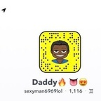 Leaked dlatlfreaktop onlyfans leaked
