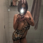 Download dleanne OnlyFans content for free 

 profile picture