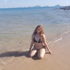 Leaked dlig14 onlyfans leaked