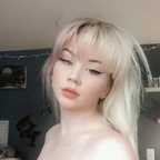 Onlyfans leak dlitttled 

 profile picture