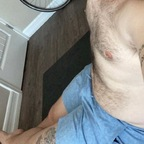 Leaked dlmarriedpastor onlyfans leaked