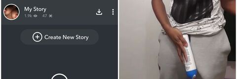 Dangalo Letithang 💦👅🍆💯( Tha Truu Ugly God) @dloluckett1 cover picture