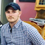 dloveless (Dloveless21) OnlyFans Leaked Content 

 profile picture