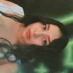 Leaked dlsaleja onlyfans leaked
