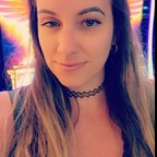 dmama86 OnlyFans Leak 

 profile picture