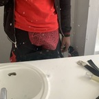 dmanthagreat (Onlyoneme5) OnlyFans Leaked Pictures & Videos 

 profile picture