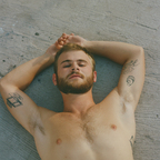 dmarcaje (dmarcaje) OnlyFans Leaked Pictures and Videos 

 profile picture