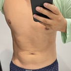Download dmc_78 OnlyFans content for free 

 profile picture