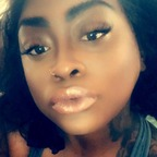 Leaked dmicolove onlyfans leaked