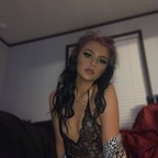 Leaked dmiilaa onlyfans leaked