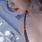 Leaked dminicsex onlyfans leaked