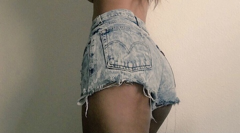 JADA @dmjada cover picture