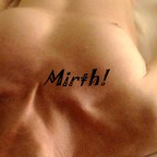 dmn_xtra OnlyFans Leaks 

 profile picture
