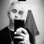 Onlyfans leaks dnicks 

 profile picture
