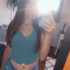 Leaked dnicolemcq onlyfans leaked