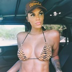 Download dnicolexo OnlyFans content for free 

 profile picture