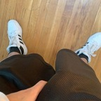 dnvruncut OnlyFans Leaked 

 profile picture