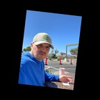 Onlyfans leak docdp420 

 profile picture