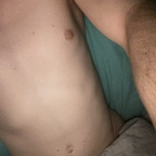 dockerdeej OnlyFans Leaks 

 profile picture