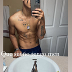 dockforyou OnlyFans Leaked 

 profile picture