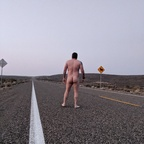 Leaked docone onlyfans leaked