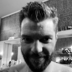 Download doctorbf OnlyFans leaks for free 

 profile picture