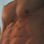 Onlyfans leaks doctordildo 

 profile picture