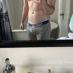 Leaked doctorfrenchtoast onlyfans leaked