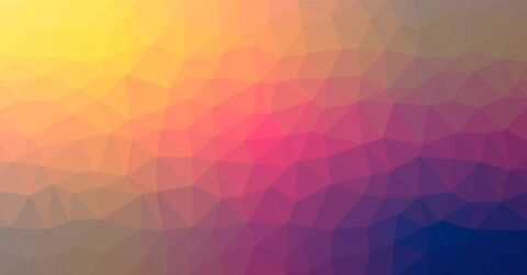 French Toast @doctorfrenchtoast cover picture
