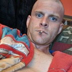 dodo0869 (Max Dodo) OnlyFans Leaks 

 profile picture