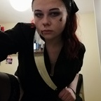 doeshelooklikeabitch420 (Sweet T☘) OnlyFans Leaked Pictures & Videos 

 profile picture